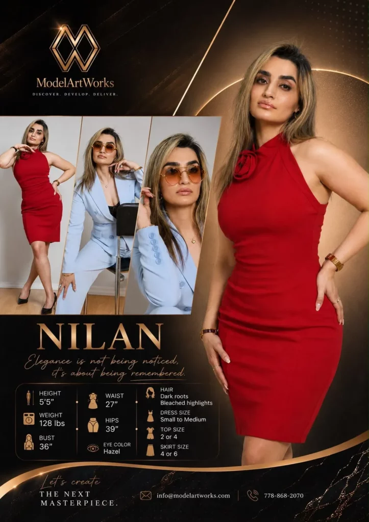 Nilan