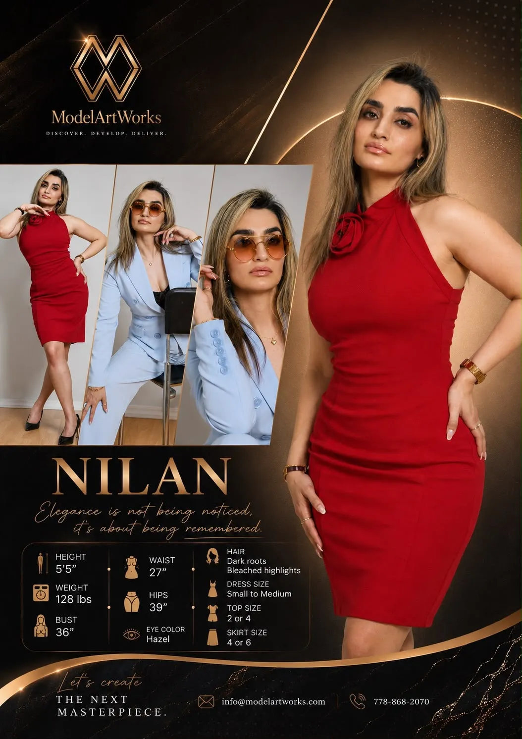 Nilan