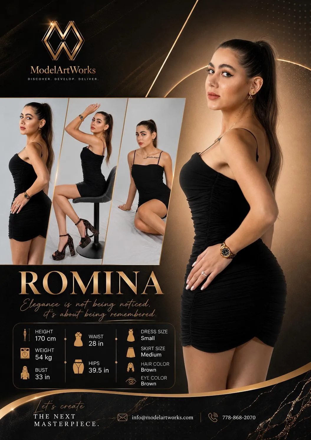 Romina
